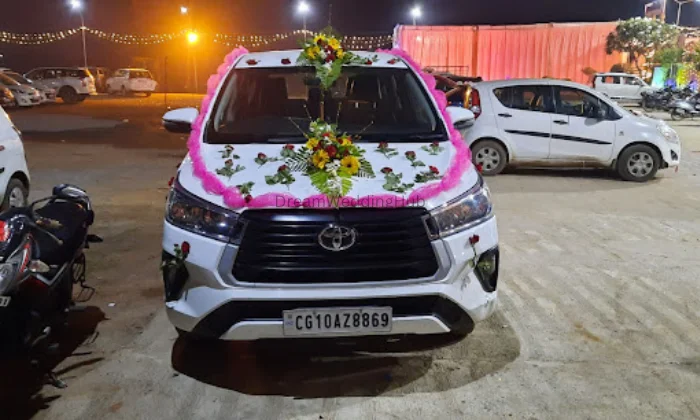 Annapurna Tours  Travels